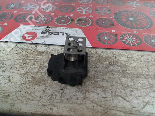 heater-resistor-citroen-c4-i-lc_-2004-2005-2006-2007-2008-2009-2010-2011-2012-2013-2014-34660775 main image