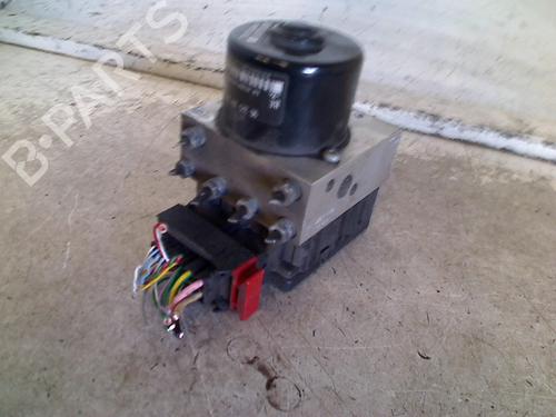 abs-pump-peugeot-206-cc-2d-2000-2001-2002-2003-2004-2005-2006-2007-2008-34666188 main image