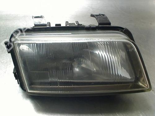 Used Right headlight Right headlight AUDI A4 B5 (8D2) 1.8 T (180 hp) 34690746 34690746