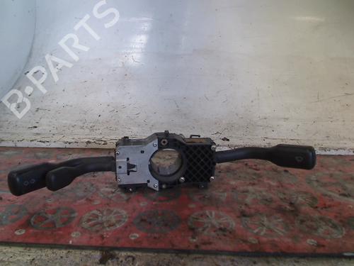Used Steering column stalk Steering column stalk AUDI A6 C4 (4A2) 2.6 (150 hp) 34662219 34662219