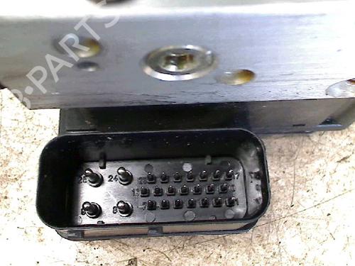 ABS pump BMW 3 (E46) 320 d | BP34654492M43 - Image 2