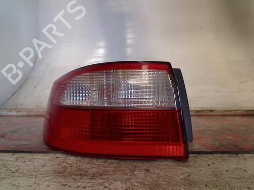 left-taillight-renault-laguna-ii-bg01_-2001-2002-2003-2004-2005-2006-2007-34661242 main image