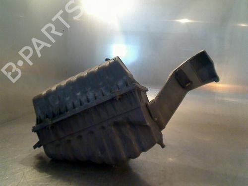 Used Air filter box Air filter box SSANGYONG REXTON / REXTON II (GAB_) 2.7 Xdi (163 hp) 34683531 34683531