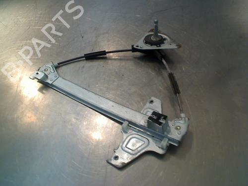 rear-left-window-mechanism-citroen-c4-i-lc_-2004-2005-2006-2007-2008-2009-2010-2011-2012-2013-2014-34678490 main image