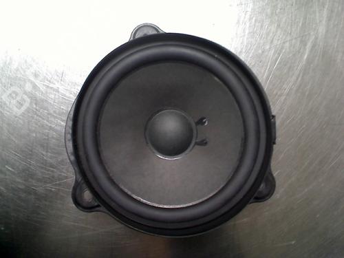 Used Electronic module Electronic module MERCEDES-BENZ CLS (C219) CLS 350 (219.356) (272 hp) 34689326 34689326