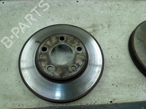 Used Other Other OPEL SINTRA (APV) 2.2 i 16V (OUN16, Y94) (141 hp) 34659395 34659395