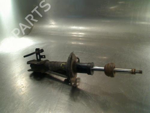 Used Left front shock absorber Left front shock absorber OPEL ASTRA H Estate (A04) 1.8 (L35) (125 hp) 34682436 34682436