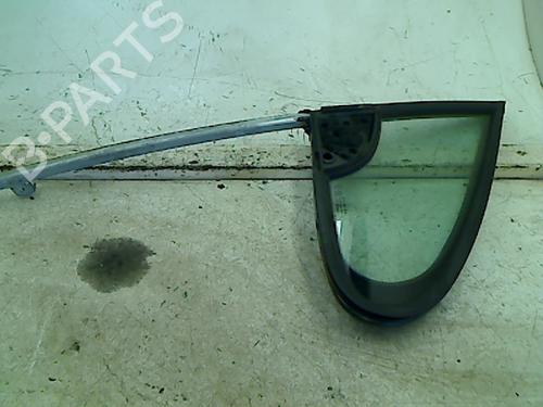 Used Front right window mechanism Front right window mechanism PEUGEOT 307 SW (3H) 1.6 16V (109 hp) 34653198 34653198