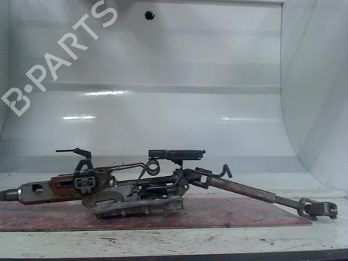 Used Steering column Steering column VW GOLF PLUS V (5M1, 521) 2.0 TDI (136 hp) 34660377 34660377