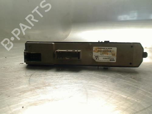 Switch SAAB 9-3 Estate (E50) 1.9 TiD | BP34686271I30 - Image 2