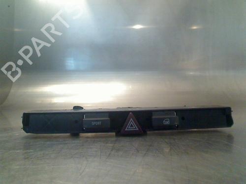 warning-switch-opel-astra-h-a04-2004-2005-2006-2007-2008-2009-2010-2011-2012-2013-2014-34682701 main image