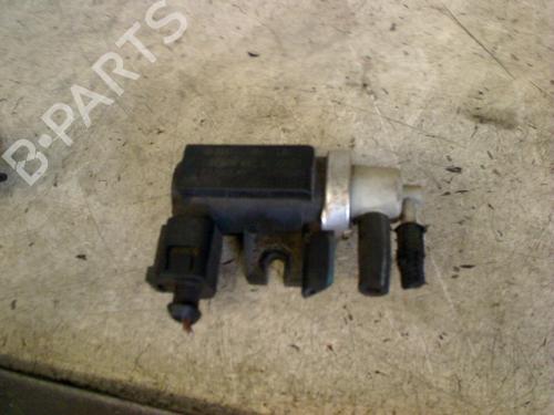 electronic-sensor-audi-a4-b6-avant-8e5-2000-2001-2002-2003-2004-2005-34669690 main image