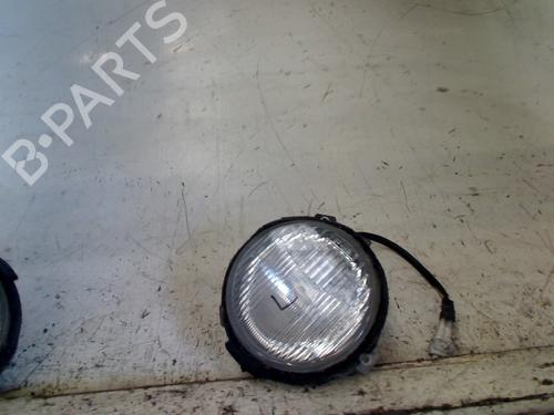 Used Left front fog light Left front fog light SUZUKI WAGON R+ Hatchback (EM) 1.2 (SR412) (69 hp) 34672905 34672905