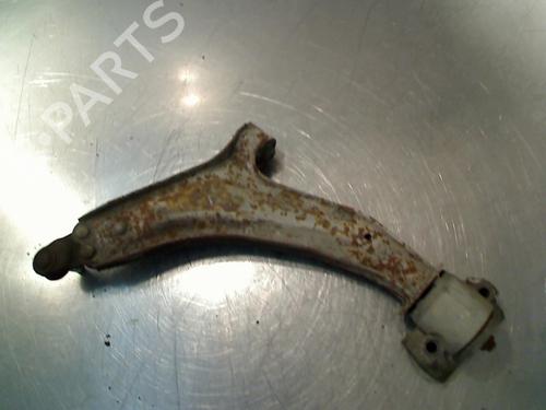 Used Right front suspension arm Right front suspension arm LAND ROVER FREELANDER I (L314) 2.0 Td4 4x4 (112 hp) 34679898 34679898