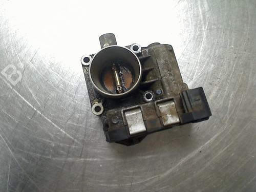 throttle-body-fiat-panda-169_-2003-34686283 main image