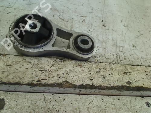 Used Engine mount Engine mount 34658345 34658345