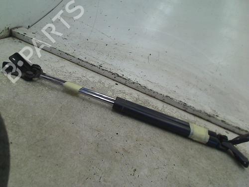 other-mazda-premacy-cp-1999-2000-2001-2002-2003-2004-2005-34666135 main image