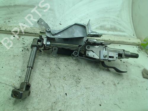 Used Steering column Steering column SEAT IBIZA III (6L1) 1.4 16V (75 hp) 34652129 34652129