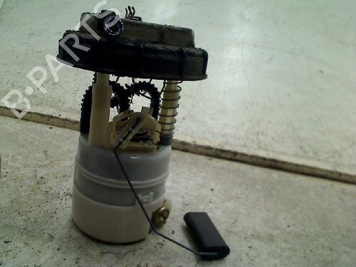 Used Fuel pump Fuel pump 34673501 34673501