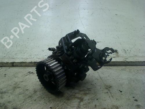 Used Fuel pump Fuel pump FORD FOCUS II (DA_, HCP, DP) 1.6 TDCi (100 hp) 34672376 34672376