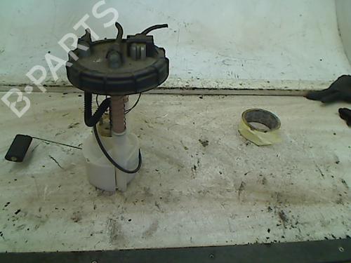 Used Fuel pump Fuel pump RENAULT LAGUNA I (B56_, 556_) 1.8 16V (B563, B564) (120 hp) 34653055 34653055
