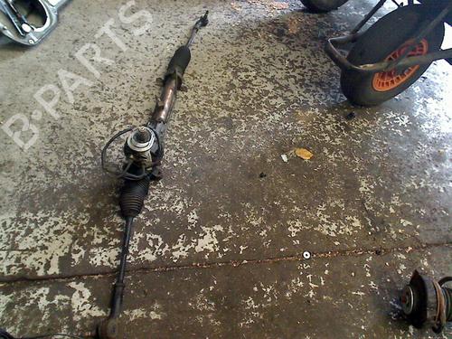 Used Steering rack Steering rack 34665312 34665312