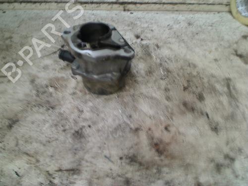 Used Vacuum pump Vacuum pump MITSUBISHI SPACE STAR MPV (DG_A) 1.9 DI-D (DG4A) (102 hp) 34658618 34658618