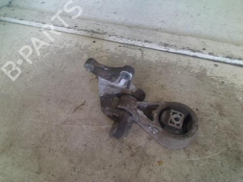 gearbox-mount-ford-transit-connect-p65_-p70_-p80_-2002-34667048 main image