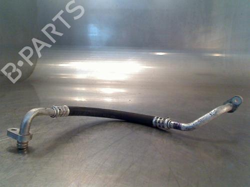 Used AC pipe AC pipe PEUGEOT 5008 (0U_, 0E_) 1.6 16V (156 hp) 34683737 34683737