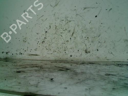 Used Engine Engine FORD MONDEO III Turnier (BWY) 2.0 16V DI / TDDi / TDCi (90 hp) 34650019 34650019