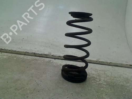 shock-absorber-spring-kia-picanto-i-sa-2004-2005-2006-2007-2008-2009-2010-2011-2012-34666210 main image