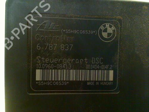 ABS pump BMW 1 (E87) 116 i | BP37265289M43  - Image 5