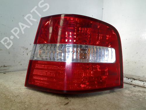 right-taillight-fiat-stilo-multi-wagon-192_-2003-2004-2005-2006-2007-2008-34664869 main image