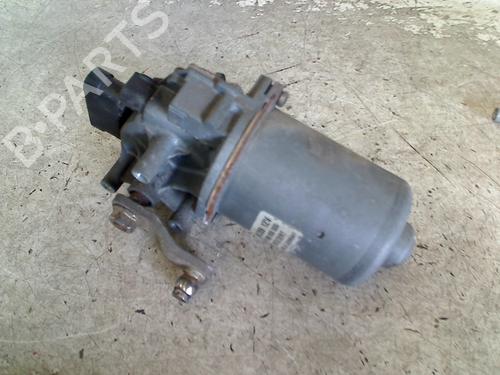 Used Front wiper motor Front wiper motor SMART CITY-COUPE (450) 0.6 (S1CLA1, 450.341) (55 hp) 34665453 34665453