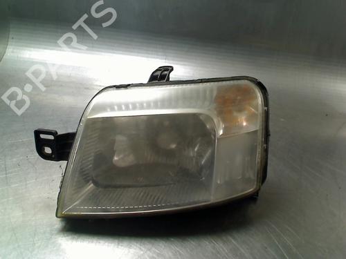 left-headlight-fiat-panda-169_-2003-34686786 main image
