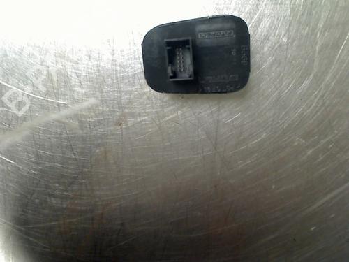 Warning switch PEUGEOT BIPPER (AA_) 1.4 HDi | BP34686114I22 - Image 2