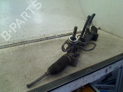 Used Steering rack Steering rack OPEL ASTRA H (A04) 1.3 CDTI (L48) (90 hp) 34667368 34667368