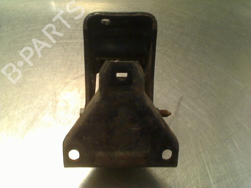Engine mount KIA CARENS III MPV (UN) 2.0 CVVT | BP40035730M89 - Image 3
