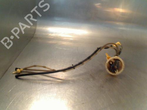 fuel-pump-bmw-3-e90-2004-2005-2006-2007-2008-2009-2010-2011-2012-34683205 main image
