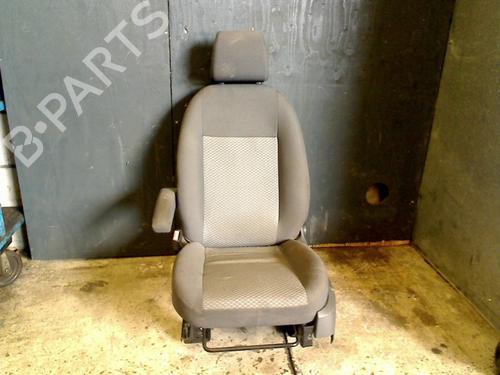 Used Other Other FORD FOCUS C-MAX (DM2) 1.8 (120 hp) 34678561 34678561