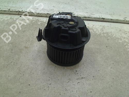 heater-blower-motor-renault-modus-grand-modus-fjp0_-2004-34666074 main image