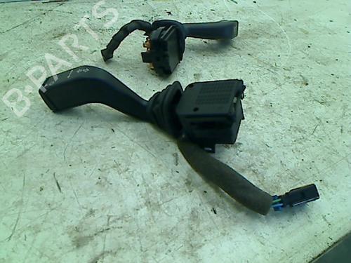 Used Steering column stalk Steering column stalk OPEL VECTRA B (J96) 2.0 i 16V (F19) (136 hp) 34652307 34652307