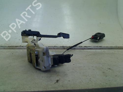 front-right-lock-ford-mondeo-iii-b5y-2000-2001-2002-2003-2004-2005-2006-2007-34668166 main image