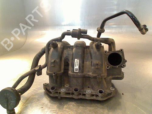 Used Intake manifold Intake manifold 34678111 34678111