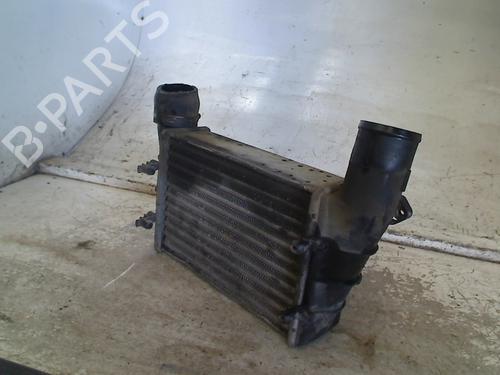 Intercooler Intercooler VW PASSAT B5 (3B2) 1.8 T (150 hp) 34663960 34663960