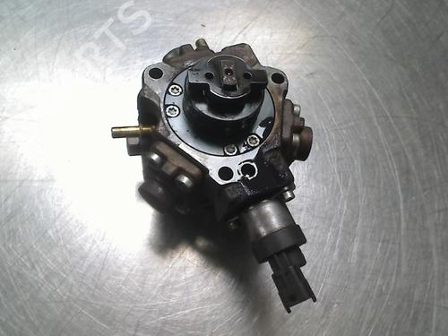 Used Injection pump Injection pump CITROËN C6 (TD_) 2.2 HDi (163 hp) 34690074 34690074