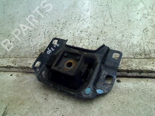 Used Engine mount Engine mount FORD FOCUS C-MAX (DM2) 1.8 (120 hp) 34675867 34675867