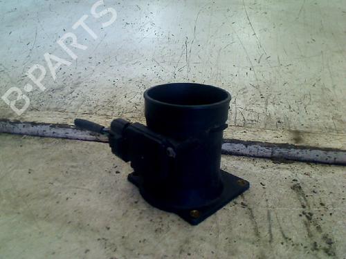 Used Mass air flow sensor Mass air flow sensor JAGUAR S-TYPE II (X200) 3.0 V6 (238 hp) 34675033 34675033