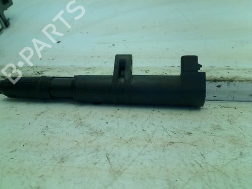 Used Ignition coil Ignition coil 34651038 34651038
