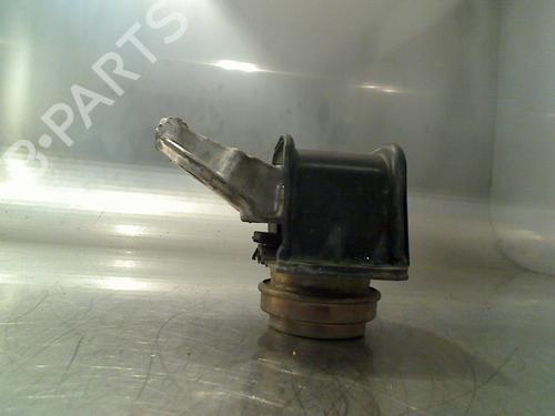 Engine mount CITROËN C4 I (LC_) 1.6 16V | BP34677262M89 - Image 2